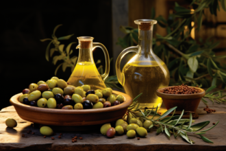 Front greek olive oile2