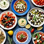 authentic greek recipes