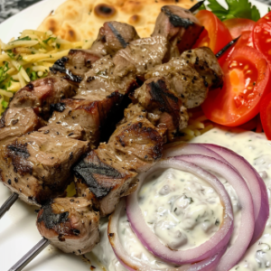 beef-souvlaki-today