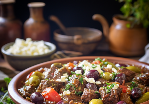 bstavrou Greek style stews featuring Kalamata olives web optomi 20d60fca 7916 408a a946 5eb3e88b5fe5