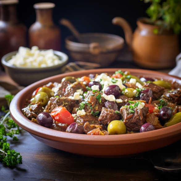 bstavrou Greek style stews featuring Kalamata olives web optomi 20d60fca 7916 408a a946 5eb3e88b5fe5