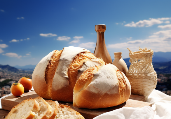 bstavrou Greek Bread web optimized d1eaea35 0396 4887 9e81 694ec72ee984