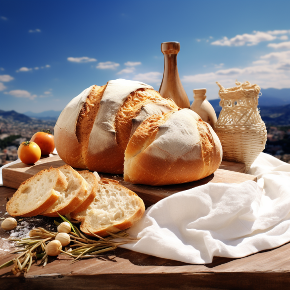 bstavrou Greek Bread web optimized d1eaea35 0396 4887 9e81 694ec72ee984