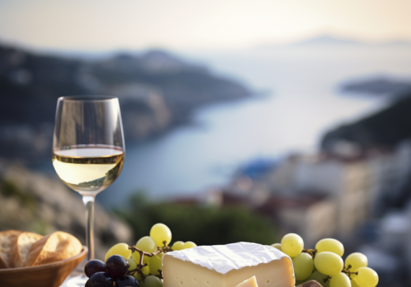 bstavrou Greek Cheese and Wine Pairing 68565e54 0491 4f15 9e39 1ded6d4e4870