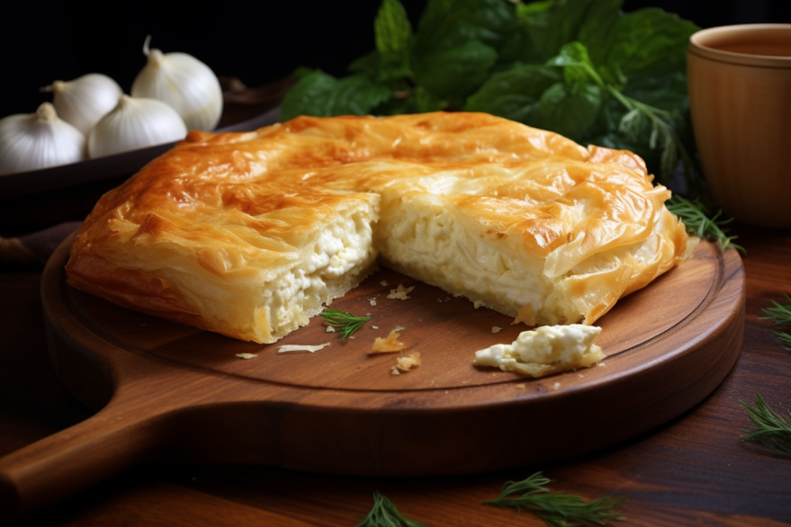 bstavrou Greek Tiropita cheese Pie web optimized e30d56ca 4193 4e43 b2c8 303e212b2d05