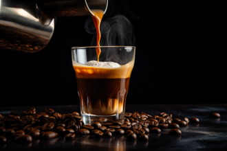 bstavrou Immerse yourself in the world of coffee by mastering t 14267c56 6c2c 419e 9d35 e068c0d51ccc