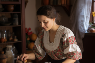 bstavrou The Art of Greek Bread Making Exploring the Richness o 8dcfe434 c0c1 4093 ade6 4b6d09636c4c 1