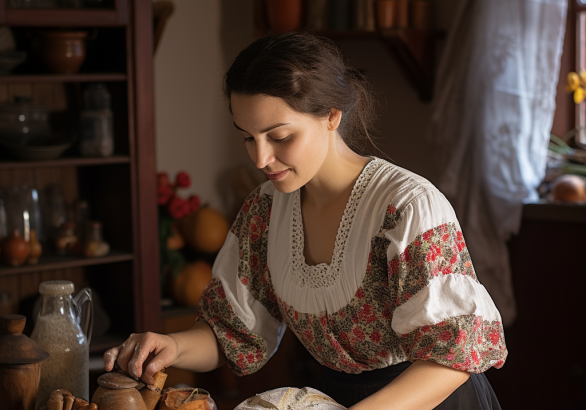 bstavrou The Art of Greek Bread Making Exploring the Richness o 8dcfe434 c0c1 4093 ade6 4b6d09636c4c 1