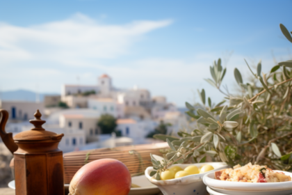 bstavrou Unlock the Delicious World of Greek Paximadi A Culinar b70c0786 eb81 441e b84d 9c981019c85e