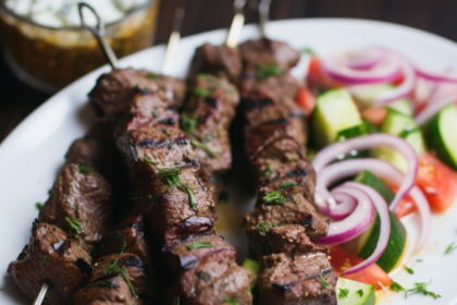 bstavrou beef souvlaki a0fcd46e 94a4 4326 9714 b7455731f04a