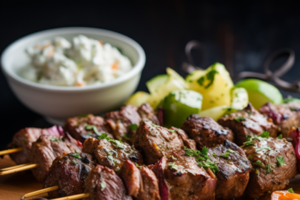 bstavrou beef souvlaki f96ba3d6 0a4a 4800 8524 4b36c2b37e7a