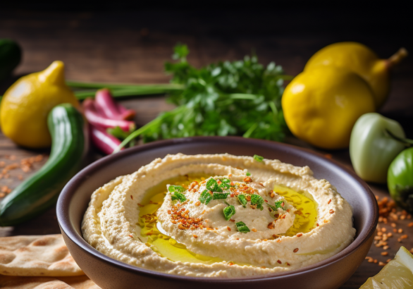 bstavrou greek Hummus 567362d9 b672 4f7c a21d f7ee443eb351