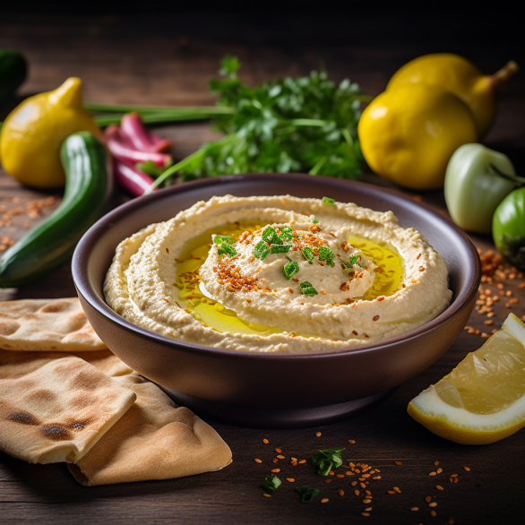 bstavrou greek Hummus 567362d9 b672 4f7c a21d f7ee443eb351