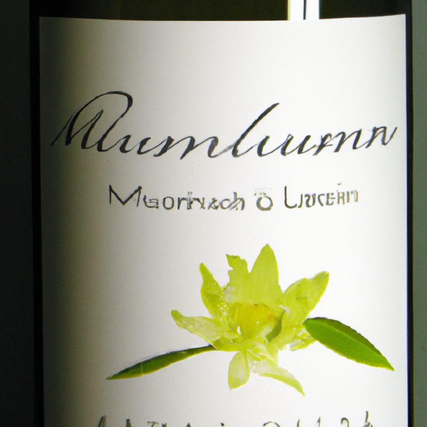 floral delight discover the aromatic moschofilero wine 2