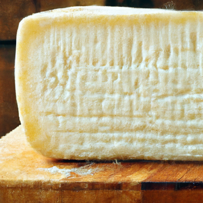 kasseri cheese a semi hard greek cheese with a creamy and tangy flavor 2